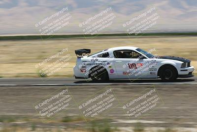 media/Jun-01-2024-CalClub SCCA (Sat) [[0aa0dc4a91]]/Group 2/Race/